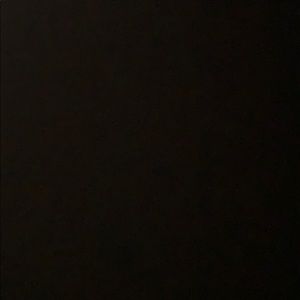 Meet your Posher, Nicholas